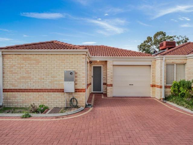 House for sale in Beechboro, Western Australia