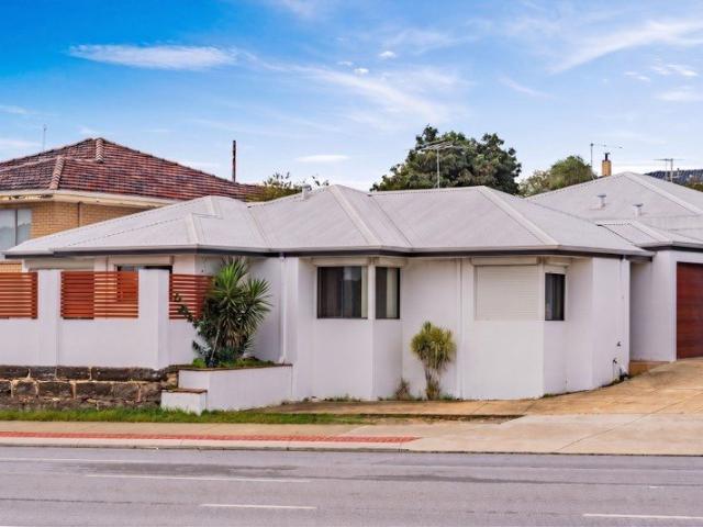 House for sale in Stirling, Western Australia