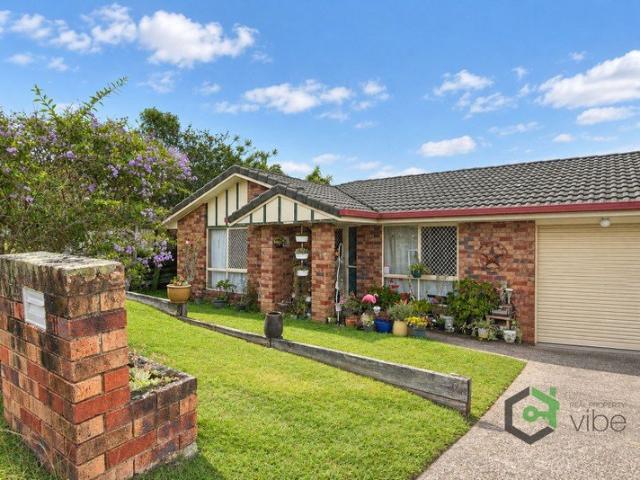 House for sale in Edens Landing, Greater Brisbane
