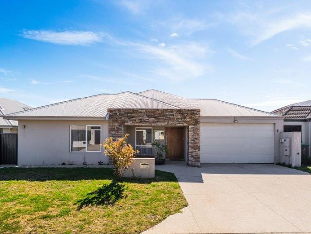 House for sale in Caversham, Western Australia