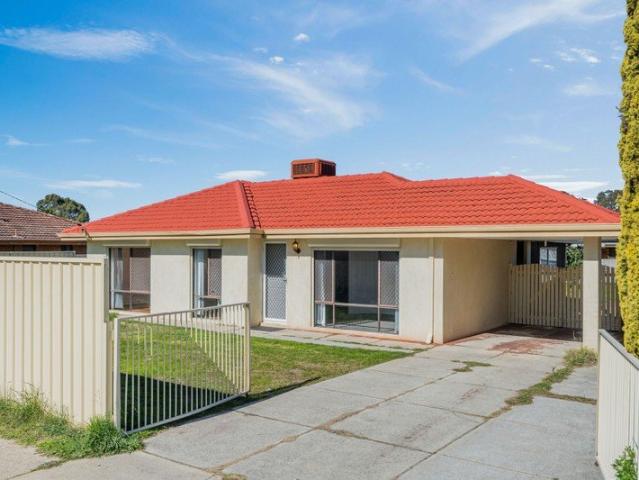 House for sale in Beechboro, Western Australia