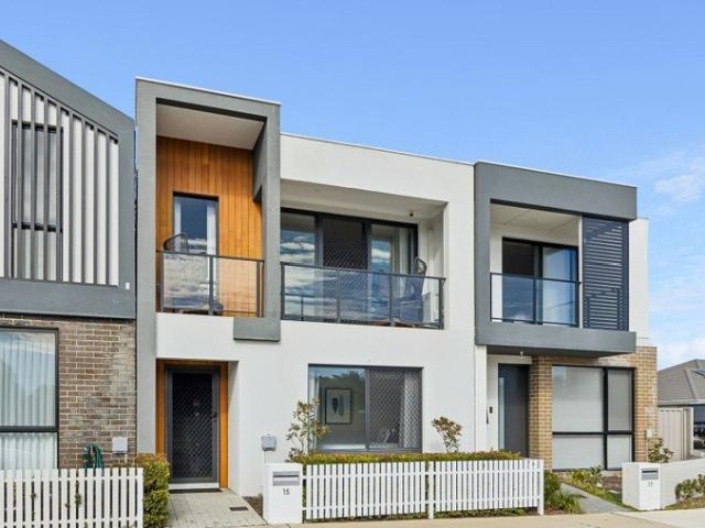 House for sale in Bennett Springs, Western Australia
