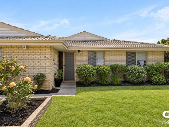 House for sale in Carlisle, Town of Victoria Park