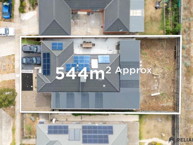 House for sale in Camerons Creek, Victoria