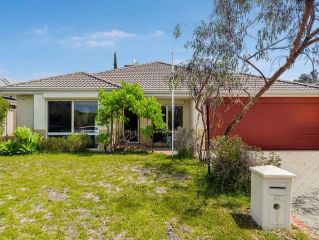House for sale in Caversham, City of Swan