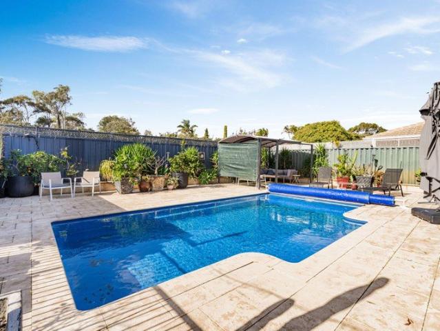 House for sale in Kiara, Western Australia