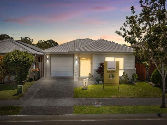 House for sale in Methul, Queensland