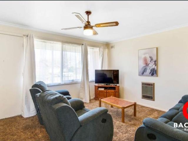 House for rent in Horseshoe Creek, South Australia