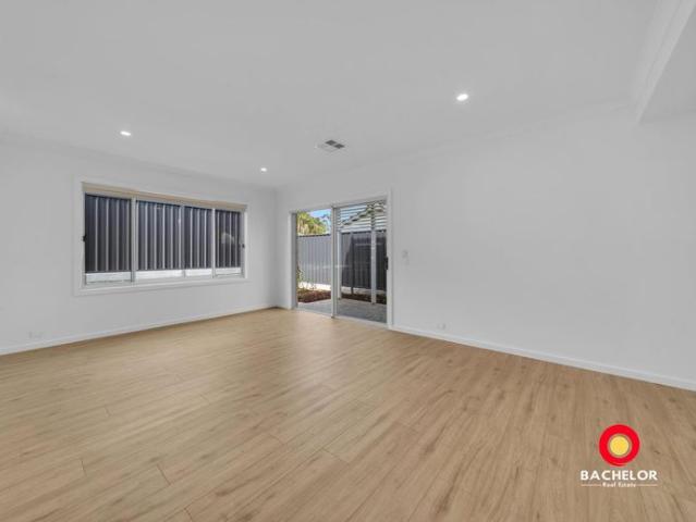 House for rent in Horseshoe Creek, South Australia