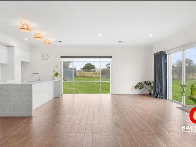House for rent in Murray Bridge East, The Rural City of Murray Bridge