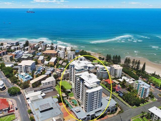 Apartment for sale in Kings Creek, Queensland