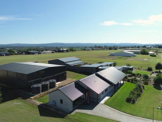 House for sale in Gatton, Queensland