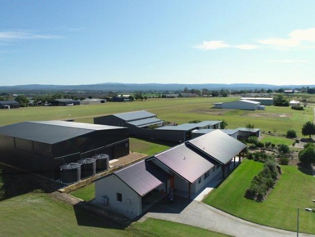 House for sale in Gatton Airpark, Gatton