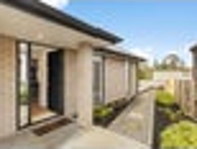 House for sale in Tuakau, Waikato