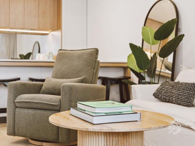 Apartment for sale in Toombul, Queensland