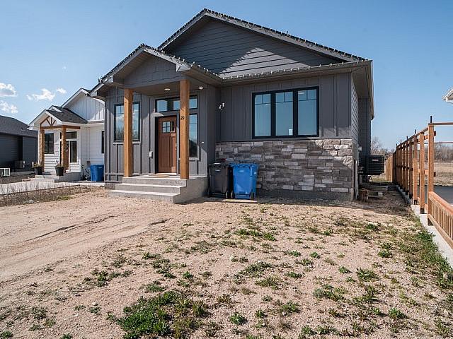 House for sale in Grey, Ontario