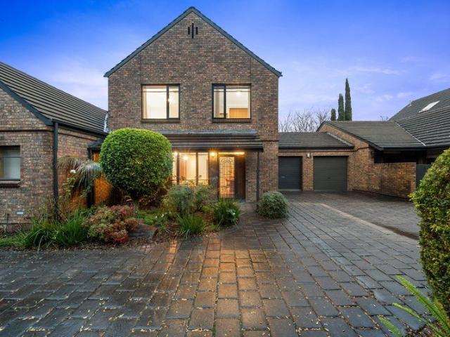Apartment for sale in Horseshoe Creek, South Australia