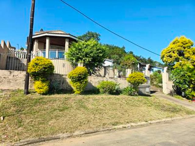 House for sale in Verulam