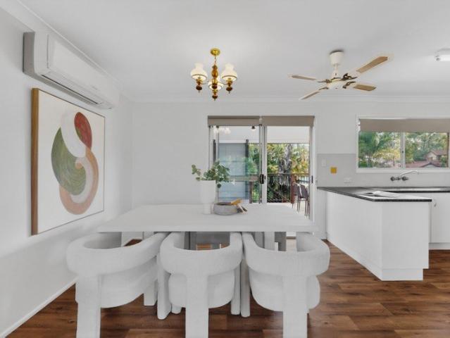 House for sale in Toombul, Queensland
