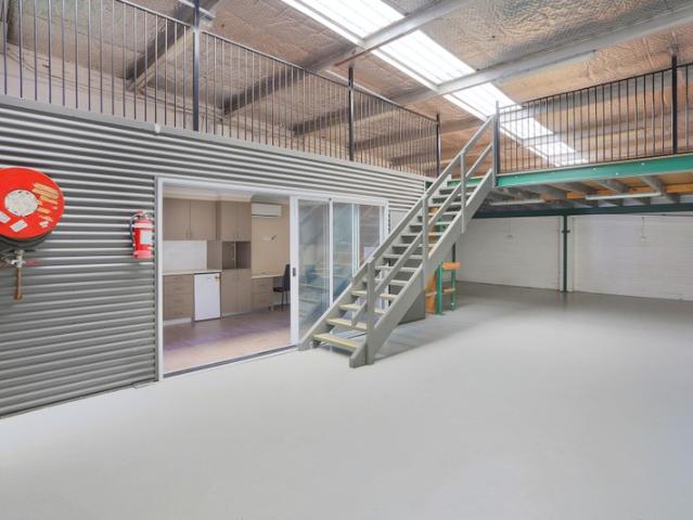 Warehouse for sale in Sydney, New South Wales