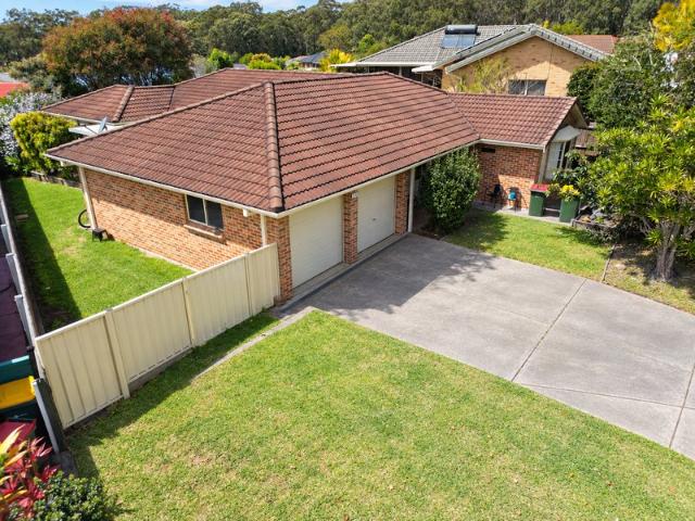 House for sale in Laurieton, Port Macquarie-Hastings Council