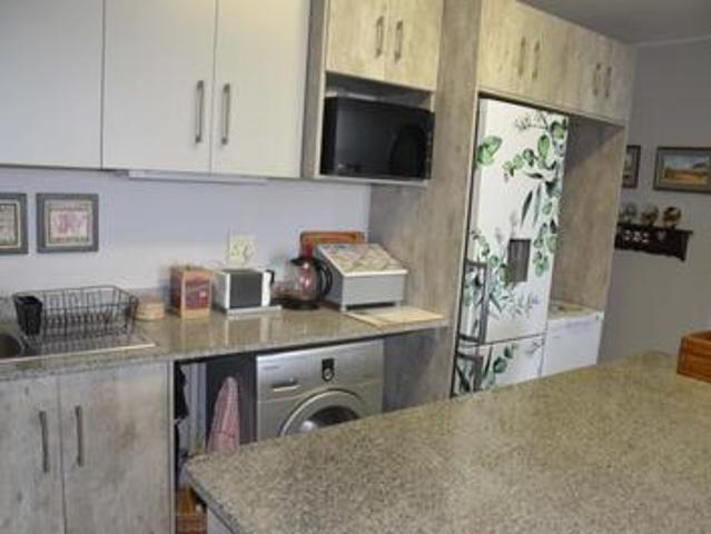 Apartment for sale in Groot Brak Rivier, Western Cape