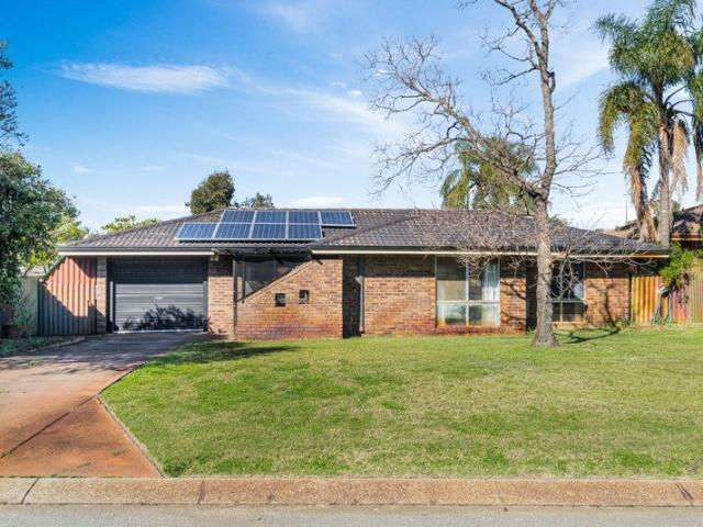 House for sale in Beechboro, Western Australia