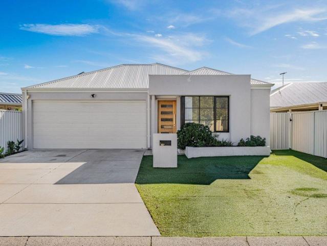 House for sale in Beechboro, Western Australia