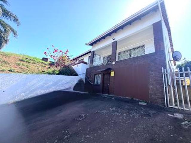 House for rent in Seaview, Kwazulu-natal