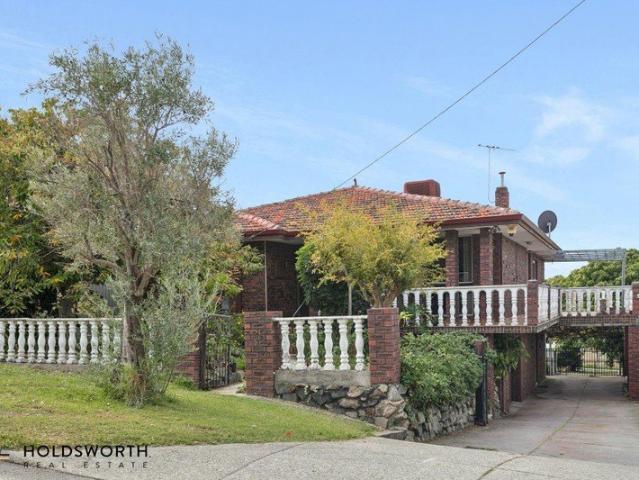 House for sale in Stirling, Western Australia