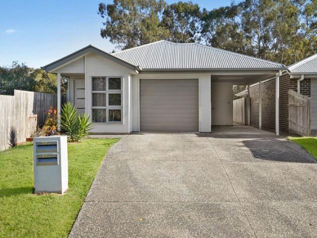 House for sale in Rothwell, Greater Brisbane