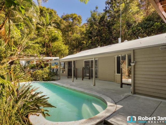 House for sale in Kings Creek, Queensland