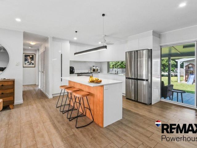 House for sale in Cairns, Queensland