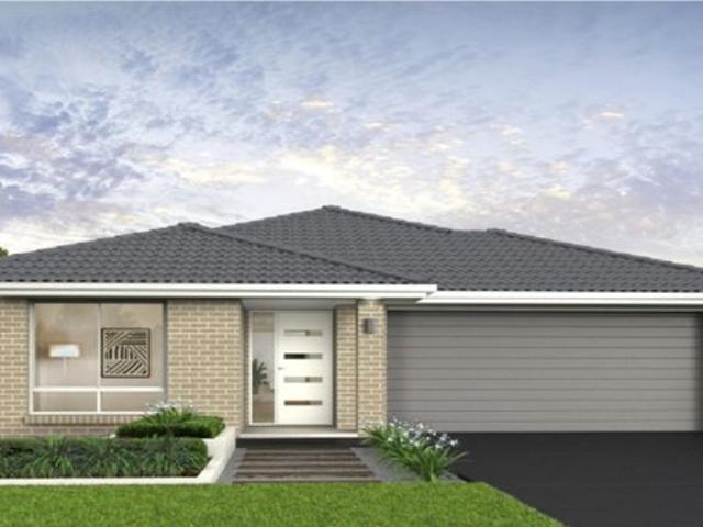 Cottage for sale in Doyalson, New South Wales