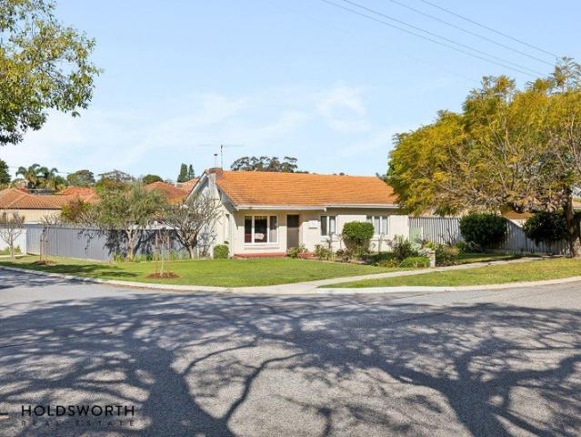 House for sale in Stirling, Western Australia