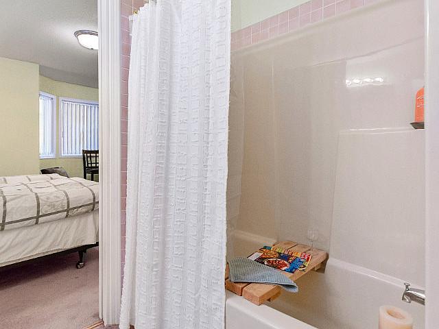 Condo for sale in Penticton