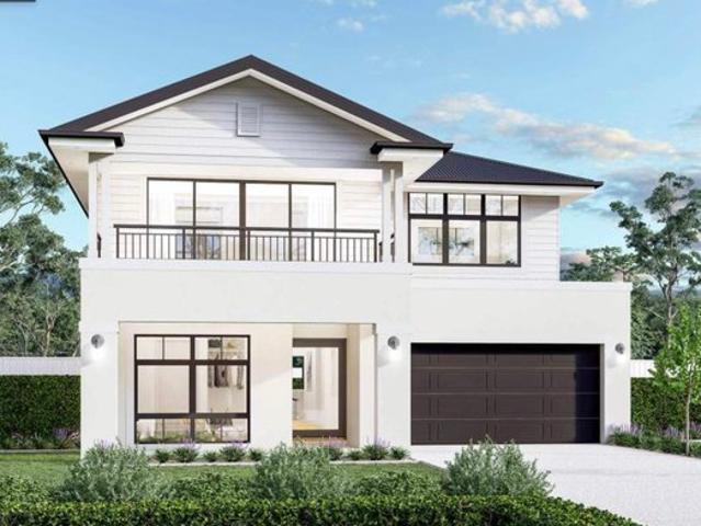 Cottage for sale in Sydney, New South Wales
