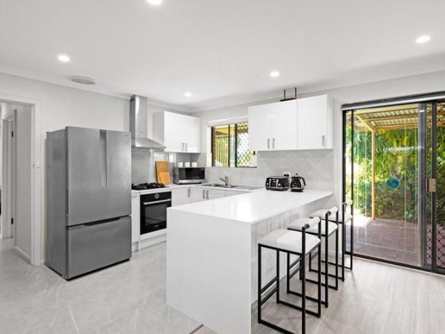 House for sale in Beechboro, Western Australia