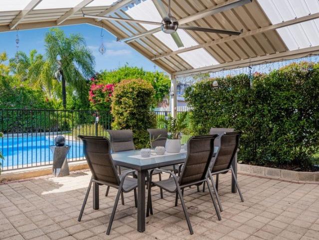 House for sale in Bassendean, Town of Bassendean