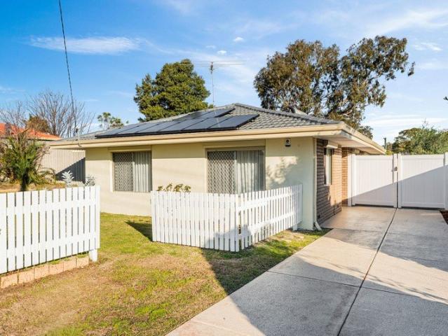 House for sale in Lockridge, Western Australia