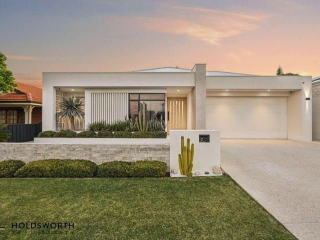 House for sale in Dianella, City of Stirling
