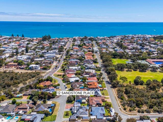 House for sale in Marmion, City of Joondalup