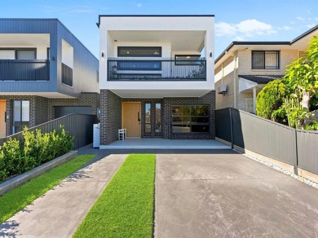 House for sale in Sydney, New South Wales