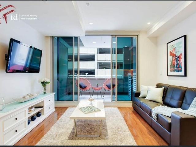 Apartment for rent in Horseshoe Creek, South Australia