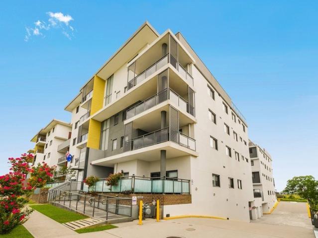 Apartment for sale in Sydney, New South Wales
