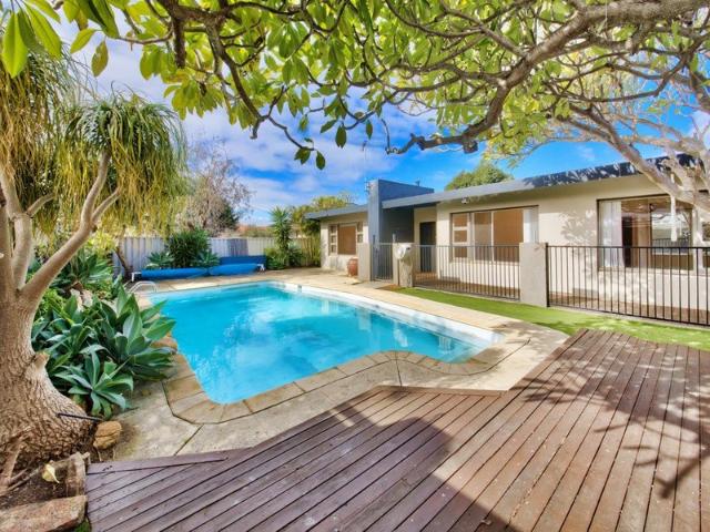 House for sale in Stirling, Western Australia