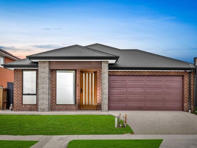 House for sale in Camerons Creek, Victoria