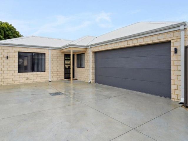 House for sale in Beechboro, Western Australia