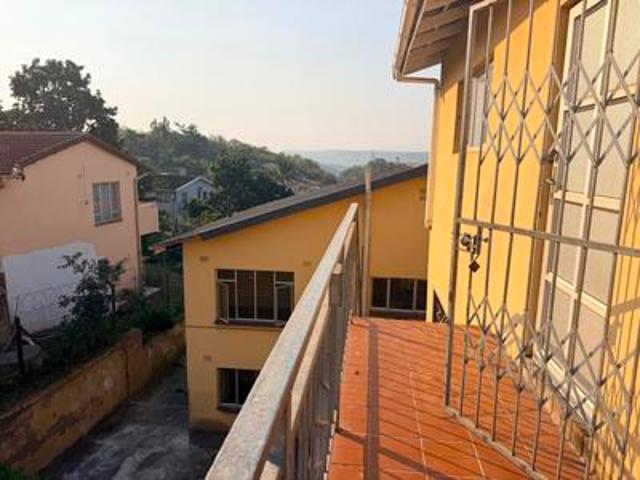 House for rent in Seaview, Kwazulu-natal