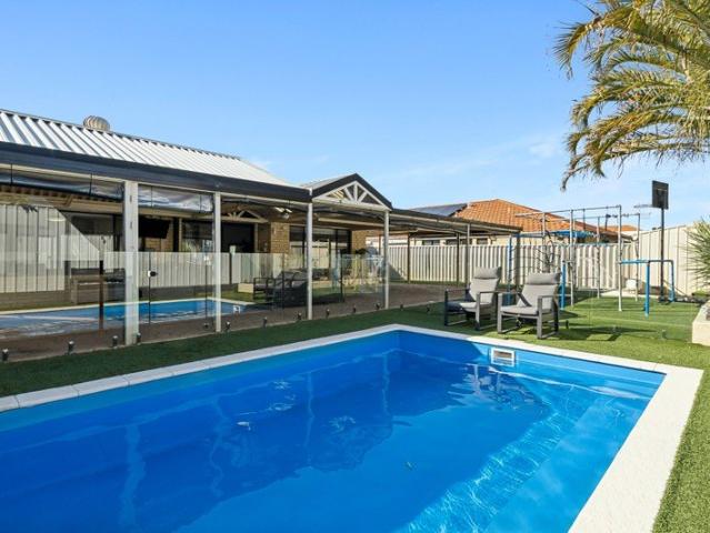 House for sale in Bennett Springs, Western Australia
